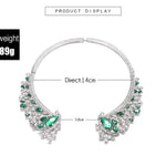 Design stylish Bohemian vintage necklaces
