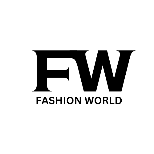 Fashion World