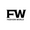 Fashion World
