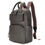 Casual Fashion Men's Multifunctional Business Computer Backpack
