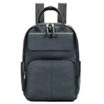 Casual Fashion Men's Multifunctional Business Computer Backpack